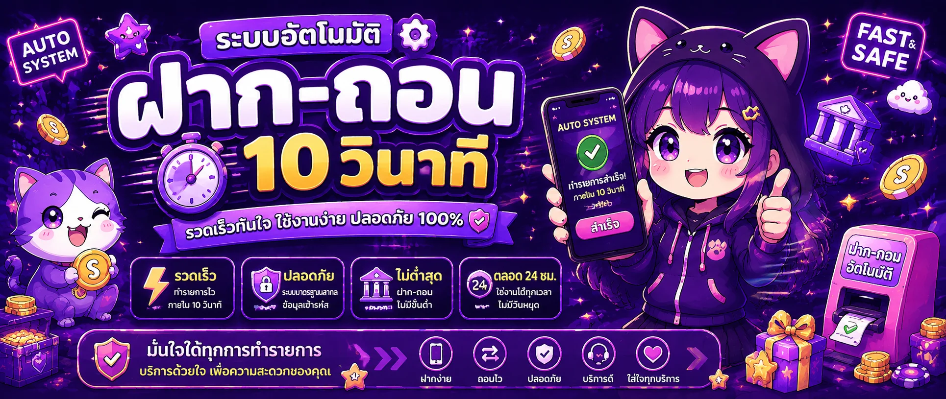 DIOR19 (DD19) ทางเข้าเว็บตรง สล็อต คาสิโน ฝากถอนออโต้